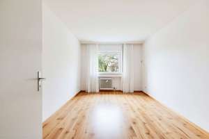 Gestalte dein Paradies: Sanierungsbedürftige Terrassenwohnung – Die vollständige Adresse der Immobilie erhältst du vom Anbieter., 70569 Büsnau, Stuttgart – Vorschaubild 21