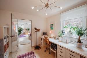 Traumhaus zwischen Lech und Ammersee mit Einliegerwohnung – Die vollständige Adresse der Immobilie erhältst du vom Anbieter., 86946 Vilgertshofen – Vorschaubild 36