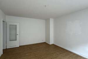 Tolle 2-Zimmer Wohnung im beliebten Frankenberger Viertel ab dem 01.03. zu vermieten – Bismarckstraße 191, 52066 Adalbertsteinweg, Aachen – Vorschaubild 2