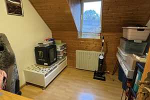 Wohnen, Arbeiten, Vermieten – Vielseitiges Mehrfamilienhaus in Emmendingen – Emmendingen (Kreis) – Vorschaubild 12
