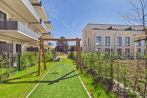 Frühjahrsangebot: Neubau-Eigentumswohnung mit moderner Ausstattung – Heinz-Josef-Demmer-Straße 11, 51145 Elsdorf, Köln – Vorschaubild 12
