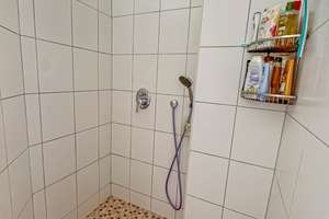 Seniorengerechte Kapitalanlage zu verkaufen – Die vollständige Adresse der Immobilie erhältst du vom Anbieter., 39130 Alt Olvenstedt, Magdeburg – Vorschaubild 11
