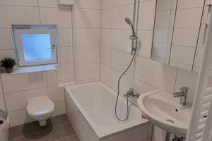 Zuhause mit 2 Zimmern in Hannover – Drostestr. 20, 30161 List, Hannover – Vorschaubild 3