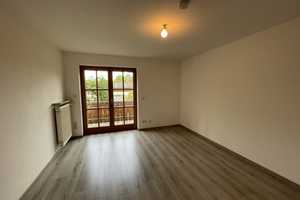 große 5-Zimmer-Doppelhaushälfte mit Garten in Forstinning – Schwalbenweg 6, 85661 Ebersberg (Kreis) – Vorschaubild 19