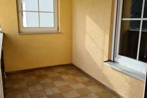 Ingolstadt-Mailing, Wohnhaus mit 2 Wohnungen in ruhiger Wohnlage – Die vollständige Adresse der Immobilie erhältst du vom Anbieter., 85055 Mailing, Ingolstadt – Vorschaubild 10