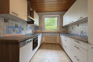Modernisierter Bungalow in Erlangen-Tennenlohe mit Garage, Pergola & sonnigem Garten – Die vollständige Adresse der Immobilie erhältst du vom Anbieter., 91058 Tennenlohe, Erlangen – Vorschaubild 5