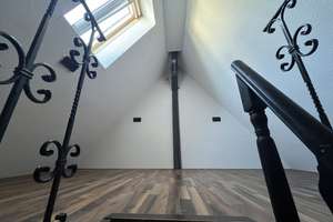 Property thumbnail 29