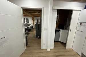 🚪🔑 Ihr neuer Lebensmittelpunkt: Flexibles Konzept für Wohnen & Gewerbe! – Speyer – Vorschaubild 16