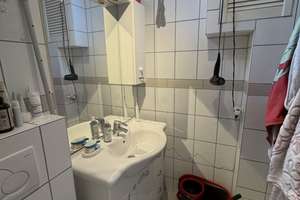  3 Jahre Untervermietung -  2,5-Zimmer-Wohnung in Darmstadt-Nord – Die vollständige Adresse der Immobilie erhältst du vom Anbieter., 64289 Darmstadt-Nord, Darmstadt – Vorschaubild 4