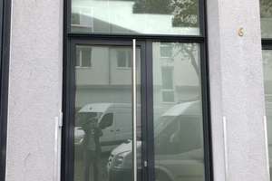 Modernes Apartment in Köln Südstadt mit Garage – Karl-Berbuer-Platz 6, 50678 Altstadt/Süd, Köln – Vorschaubild 13