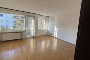 3-Zimmer Wohnung mit 2 Balkonen in Hannover Linden-Süd – Ricklinger Straße 152, 30449 Linden-Süd, Hannover – Vorschaubild 16