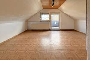 DHH mit Potenzial, modernem Anbau, Garage & Gartenfläche in angenehmen Wohngebiet von Käfertal.  – Die vollständige Adresse der Immobilie erhältst du vom Anbieter., 68305 Käfertal, Mannheim – Vorschaubild 22