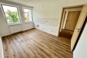 Merseburger Straße 11, 06667 Weißenfels – 6667 Weißenfels – Vorschaubild 2