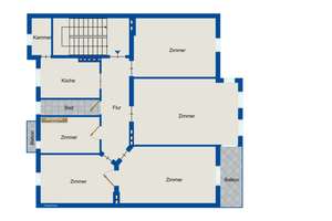 Property thumbnail 25