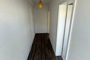 Helle 1-Zimmer Wohnung im Zentrum von Bielefeld [VAC-12231] – Feilenstraße 10-12, 33602 Bielefeld – Vorschaubild 6