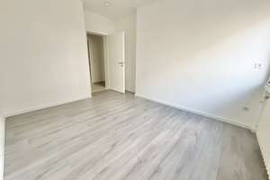 **TOP** renovierte 3-Zimmer-Wohnung im Herzen Rüttenscheids! – Kahrstraße 9, 45128 Rüttenscheid, Essen – Vorschaubild 12