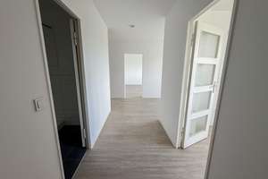 Jetzt Kaufnebenkosten sparen! - Attraktive Leerwohnunng in ruhiger Lage – Angerburger Allee 19, 14055 Westend, Berlin – Vorschaubild 2