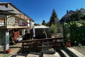 ****RESERVIERT*** Kleines Einfamilienhaus in beliebter Wohnlage in Erfurt/ Molsdorf – Wellerhofweg 15, 99094 Erfurt – Vorschaubild 41