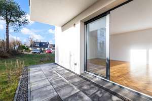 Property thumbnail 17