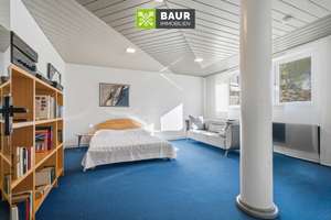 360° | Architektenhaus mit Charakter – eine echte Perle in Illerrieden – Die vollständige Adresse der Immobilie erhältst du vom Anbieter., 89186 Illerrieden – Vorschaubild 20