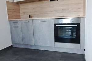 Helle 3-Raum-Wohnung in ruhiger Lage – Am Unterhorstweg 1a, 39122 Salbke, Magdeburg – Vorschaubild 3