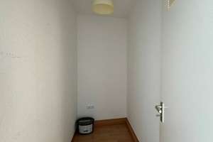 Moderne 3-Zimmer Wohnung in DO-Körne – Körner Hellweg 79, 44143 Kaiserbrunnen, Dortmund – Vorschaubild 7