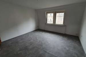 3-Zimmer-Wohnung in Pforzheim – Bleichstraße 99, 75173 Südweststadt, Pforzheim – Vorschaubild 5