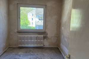 6 Monate Kaltmiete frei! Schöne 3-Zimmer-Wohnung für handwerklich geschickte Mieter! – Schwarzwaldstraße 55, 47137 Mittelmeiderich, Duisburg – Vorschaubild 6