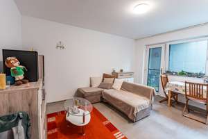 Lukratives modernes 2-Familienhaus mit ELW in TOP-Lage von Neu-ULM – Die vollständige Adresse der Immobilie erhältst du vom Anbieter., 89231 Neu-Ulm – Vorschaubild 38