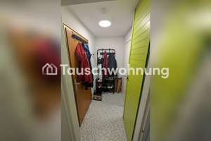 Tauschwohnung: Zentrale 1,5-Zimmer-Wohnung für zentrales WG-Zimmer – Die vollständige Adresse der Immobilie erhältst du vom Anbieter., 80336 St. Paul, München – Vorschaubild 10