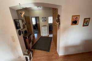 Lebendig wohnen in Mönchengladbach: 3-Zimmer-Wohnung mit Balkon – Am Mevissenhof 15, 41068 Waldhausen, Mönchengladbach – Vorschaubild 5