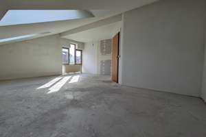 Reihenendhaus in Burghausen – 84489 Burghausen – Vorschaubild 15