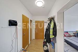 Gepflegtes Mehrfamilienhaus als Investitionschance – Die vollständige Adresse der Immobilie erhältst du vom Anbieter., 59439 Holzwickede – Vorschaubild 10