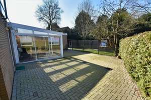 NEUER PREIS - Modernisierter Flachdachbungalow in Großefehn – Die vollständige Adresse der Immobilie erhältst du vom Anbieter., 26629 Großefehn – Vorschaubild 5
