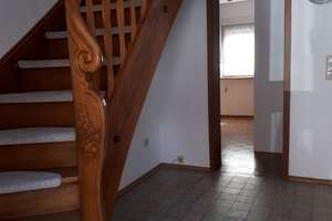 Sanierte DHH, TL-Bad, Gäste-WC, Keller, Garten, PKW Stellplatz in einer super Lage in Bad Schönborn – Die vollständige Adresse der Immobilie erhältst du vom Anbieter., 76669 Bad Schönborn – Vorschaubild 14