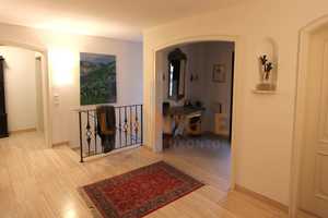 :::ZENTRALE LAGE:::BUNGALOW:::SCHÖNES GRUNDSTÜCK:::EINLIEGERWOHNUNG:::
GARAGE::: – Rhein-Sieg-Kreis – Vorschaubild 4