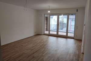 Erstbezug: Moderne 3-Zimmer-Wohnung mit EBK im 1. OG in Darmstadt-Mitte – Eschollbrücker Straße 6, 64283 Mitte, Darmstadt – Vorschaubild 1