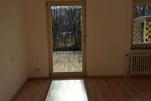 Lohnendes Rendite-Objekt für Profi Kapitalanleger – Die vollständige Adresse der Immobilie erhältst du vom Anbieter., 77887 Sasbachwalden – Vorschaubild 2