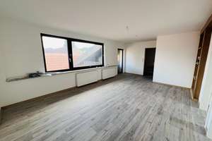 **AB SOFORT! ** 3 ZKB mit Einbauküche und PKW Stellplatz in Reichelsheim – Die vollständige Adresse der Immobilie erhältst du vom Anbieter., 64385 Reichelsheim (Odenwald) – Vorschaubild 3