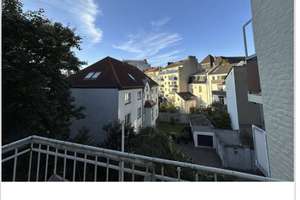 Property thumbnail 11