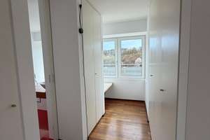 Lichtdurchflutete Wohnung mit Dachterrasse und Blick ins Grüne – Die vollständige Adresse der Immobilie erhältst du vom Anbieter., 42113 Uellendahl-Katernberg, Wuppertal – Vorschaubild 22