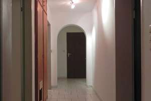 !!! NUR TAUSCH !!! 80m², 3-Zi-Whng M-Lochhausen gegen 1-Zi-Whng. – Die vollständige Adresse der Immobilie erhältst du vom Anbieter., 81249 Lochhausen, München – Vorschaubild 13