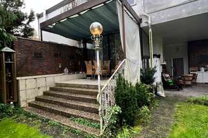 Charmante Doppelhaushälfte mit großem Garten in Gütersloh zu verkaufen! – Die vollständige Adresse der Immobilie erhältst du vom Anbieter., 33332 Innenstadt-Nordhorn, Gütersloh – Vorschaubild 26