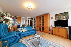 Property thumbnail 6