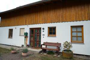 provisionsfrei: Einfamilienhaus in traumhafter Lage – Koppelweg 16, 31061 Hildesheim (Kreis) – Vorschaubild 16