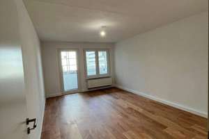 TOP Saniert*3-Zimmer-Wohnung in Köln-Chorweiler mit Balkon 2/2 – Osloer Straße 6, 50765 Chorweiler (Ortsteil), Köln – Vorschaubild 3