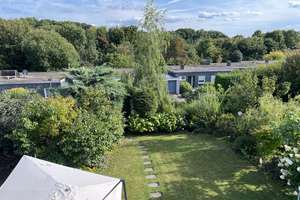 Von-Galen-Straße 25, 42653 Solingen, ohne Maklergebühren von Privat – Von-Galen-Straße 25, 42653 Gräfrath, Solingen – Vorschaubild 2