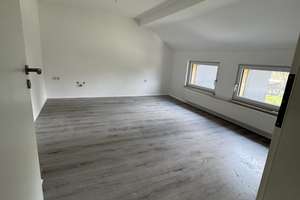 Reihenmittelhaus mit 120 m² Wohnfläche in Dortmund Eving – Die vollständige Adresse der Immobilie erhältst du vom Anbieter., 44339 Eving (Ortsteil), Dortmund – Vorschaubild 11