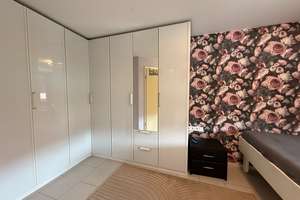 Vielseitige Doppelhaushälfte mit Kiosk & ausgebautem DG – Wohnen & Einkommen vereint in ruhiger Lage – Die vollständige Adresse der Immobilie erhältst du vom Anbieter., 44532 Lünen-Süd, Lünen – Vorschaubild 18