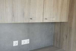  Stilvolle 2-Zimmer-DG-Wohnung mit EBK in Welzheim – Die vollständige Adresse der Immobilie erhältst du vom Anbieter., 73642 Welzheim – Vorschaubild 15
